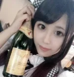 シャルメイ 池袋 コンカフェ