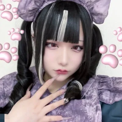姫川もあ