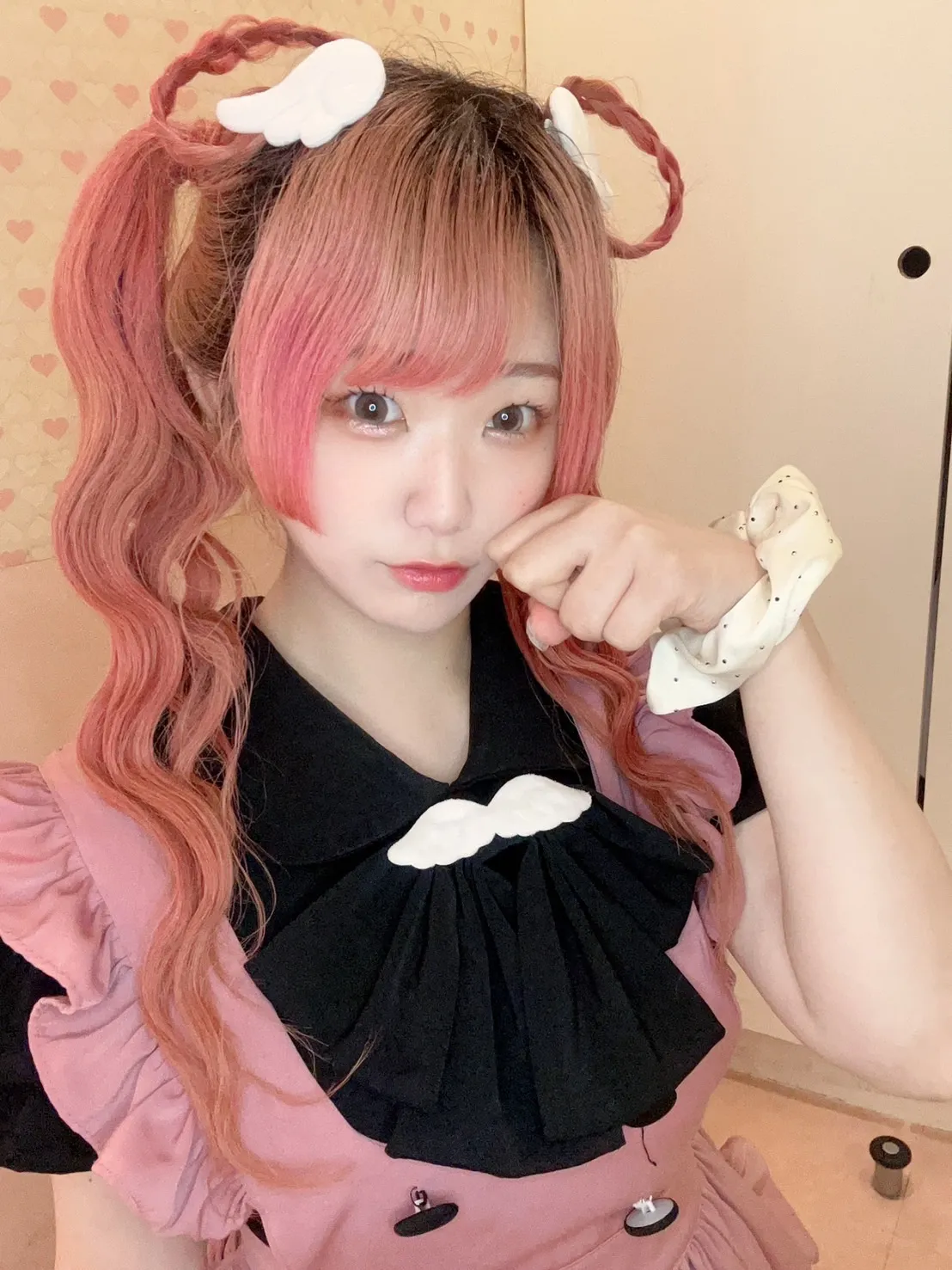 あぴ