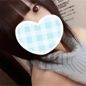 特集サブ画像