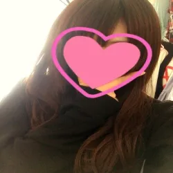 いつき