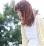 モデル撮影スタジオポプリ 愛知/名古屋 撮影会スタジオ