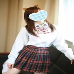 あみ