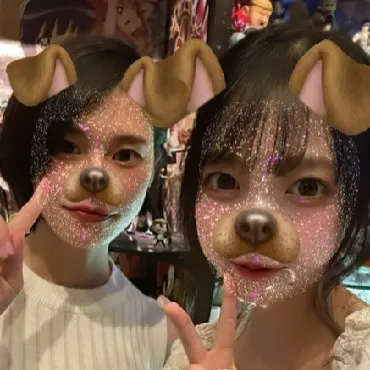 image 130922