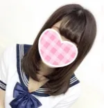 スモールラビット 秋葉原 JKリフレ