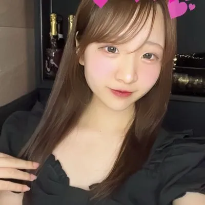 ことり