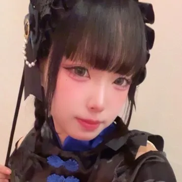 のえる