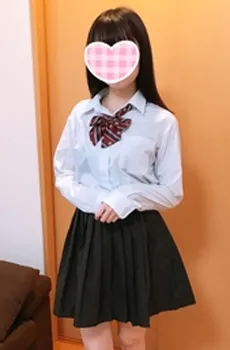 巨乳リフレ秋葉原はついくフリーイベント開催中♪S級体入あり