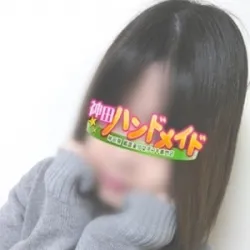 秋葉原ハンドメイド