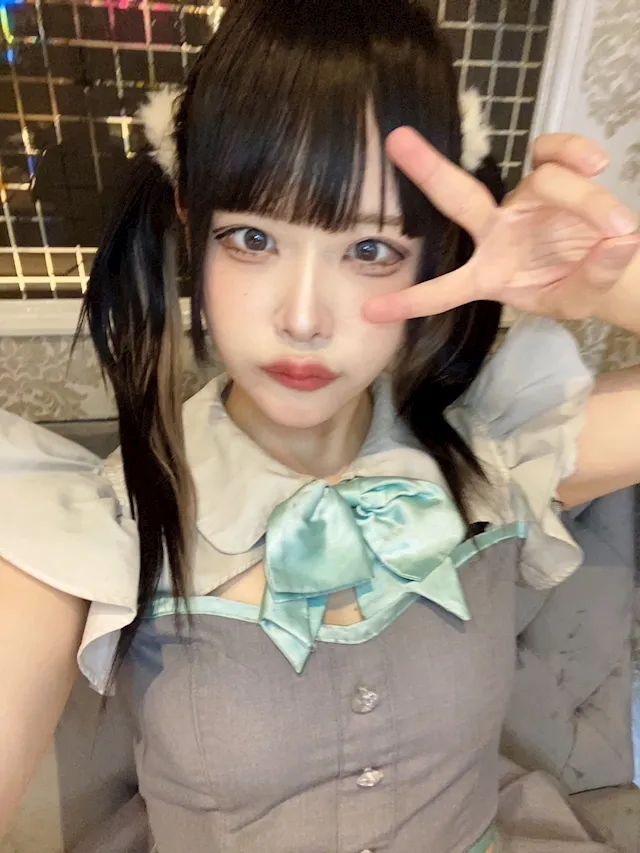 りささ