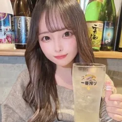 しちゃん店長