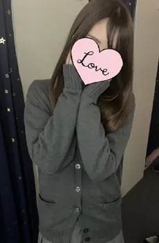 JKリフレ 渋谷ジュエリーの金曜日!!怒涛の美少女16名祭り☆