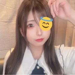 かんな