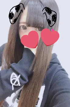 さおがく冬のアロマイクロイベント開催中☆