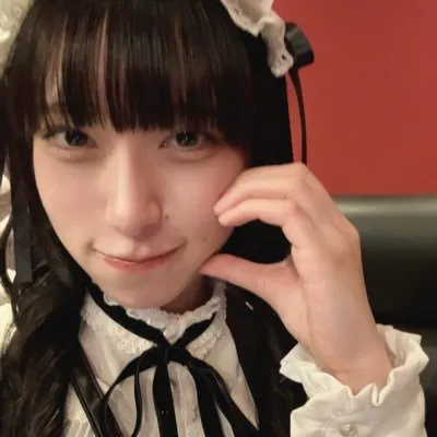 みこ