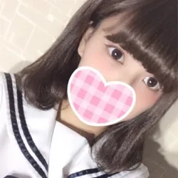 なな