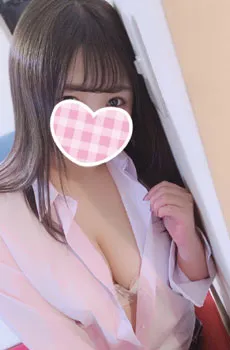 はぐくみの時代到来!?在籍嬢はほぼ全て未経験の穴場リフレはココ♪