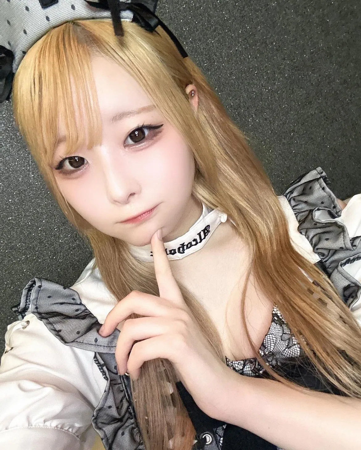 つゆ