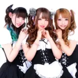 チェリッシュ 新宿/大久保/高田馬場 メイドカフェバー