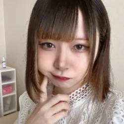 なつめ