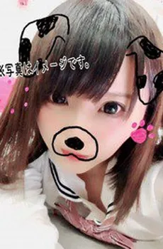 12月4日見学店TPKはレア出勤!!看板嬢!!体験入店全てあり!!!