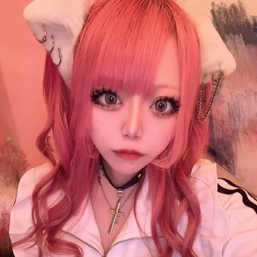 ひなめろ