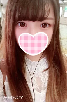 派遣リフレ池袋ふわふわ 萌えスタ限定!最速情報公開♪