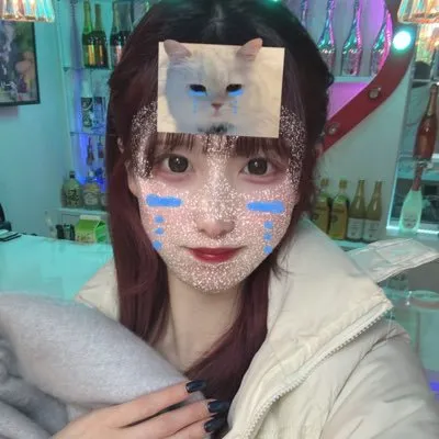 めいめい