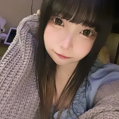 うぱる