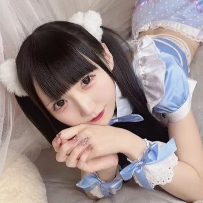 らる