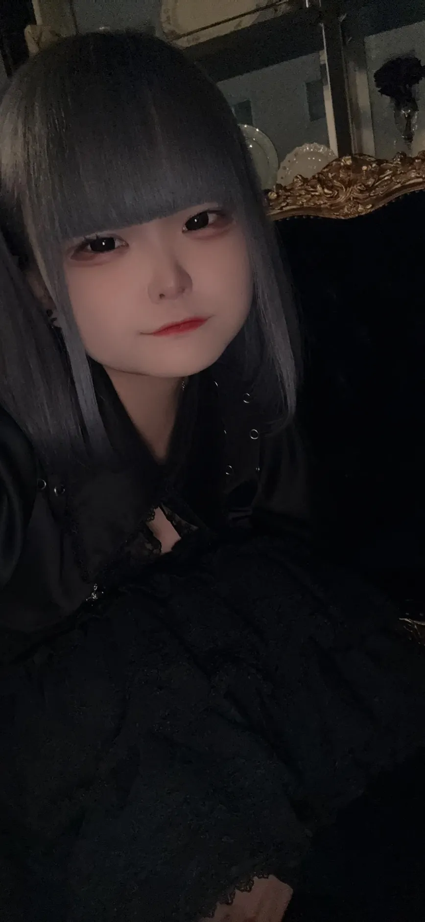 ねむり