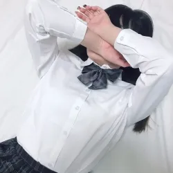 001番