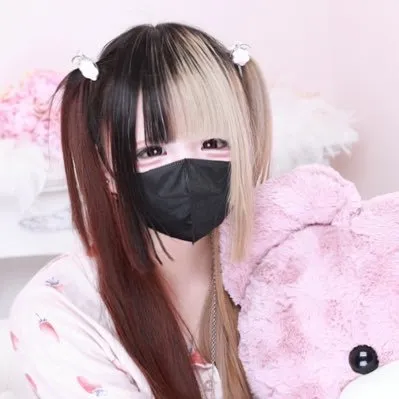 むぅ