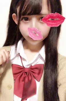 最上級美女多数☆セブンティーンは他店が真似できない求人力が強み!!