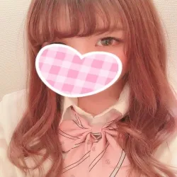 未経験超激かわ体入のあ