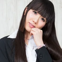 西川 真菜