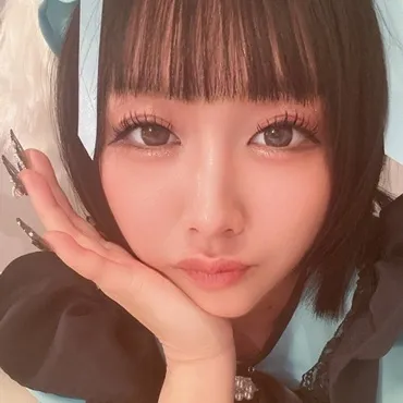 みる