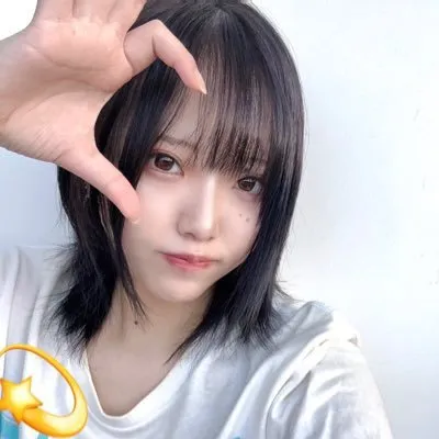 ゆめの