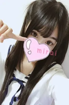 おつかれさまーメンバーがにゃんにゃんの実へ移動♪