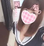 池袋めるてぃ 池袋 添い寝