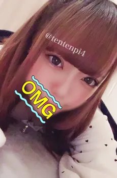 祝一周年☆池袋 秘めドキパラドクス周年イベント開催中♪