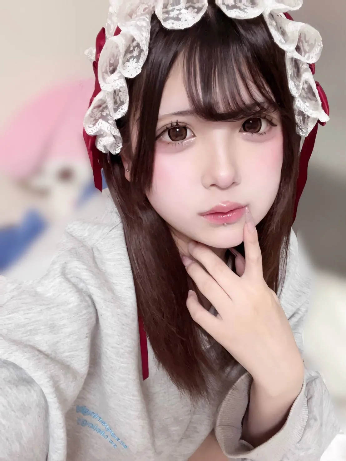 ありす