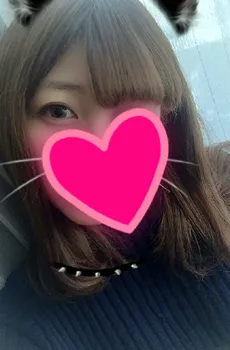 秋葉原JKハンター満枠キャスト多数!!顔面偏差値高めday