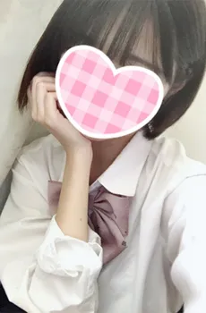 なんて日だッッッ!!!キャンパリ約30名の美少女をご用意♪