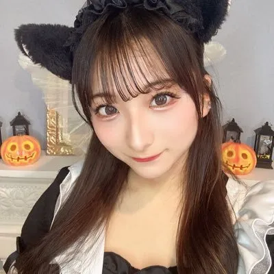 ちゅん