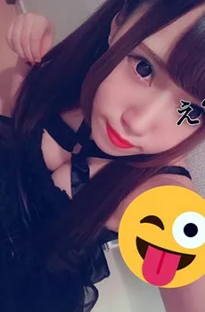 体験入店半額企画開始!!秋葉原コレクションの体入チェックは必須♪
