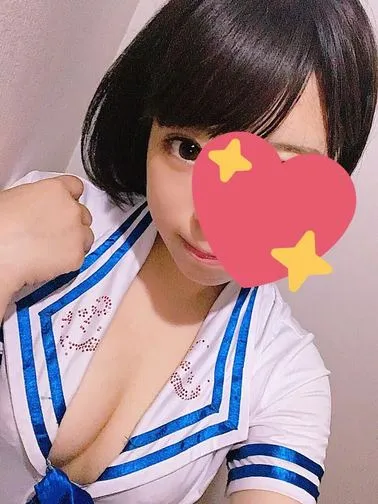 Image title