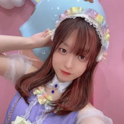 きほ