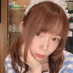 ひゅーぽ