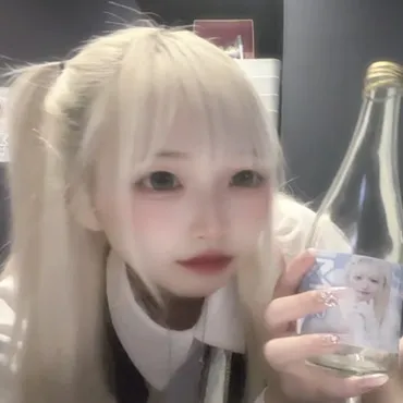 しぐま